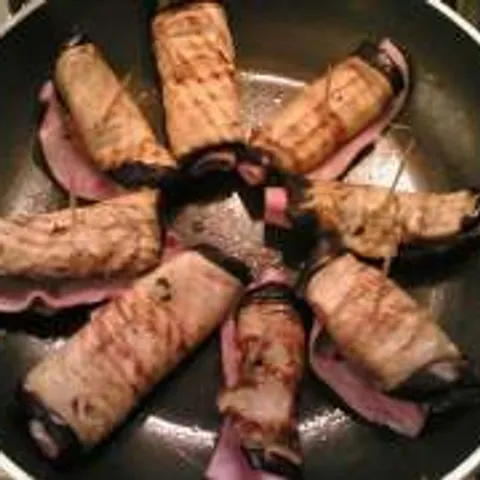 Super laki smotuljci