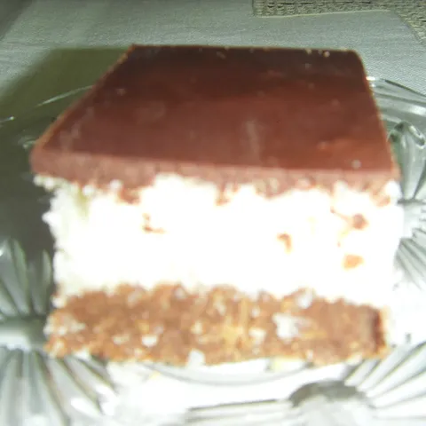 KOKOS ŠTANGICE