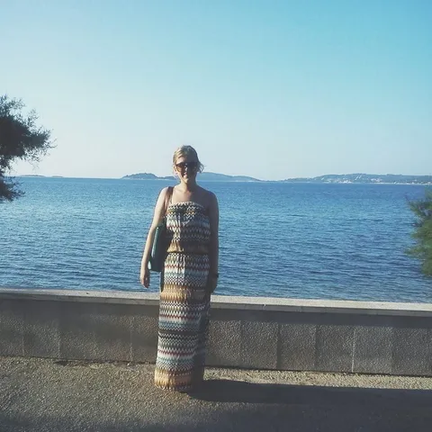 Jela0807