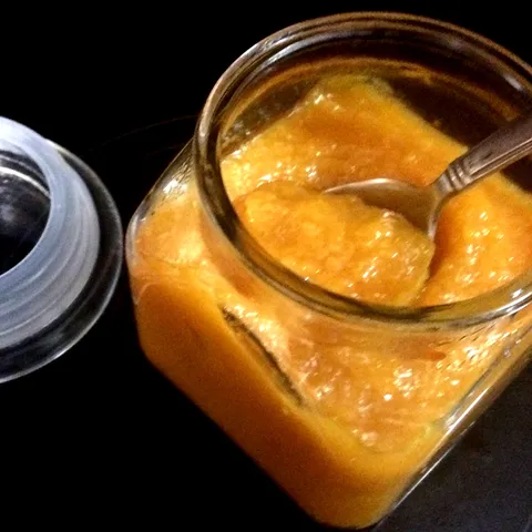 Jogurt od biljnog mlijeka ili suhog voca
