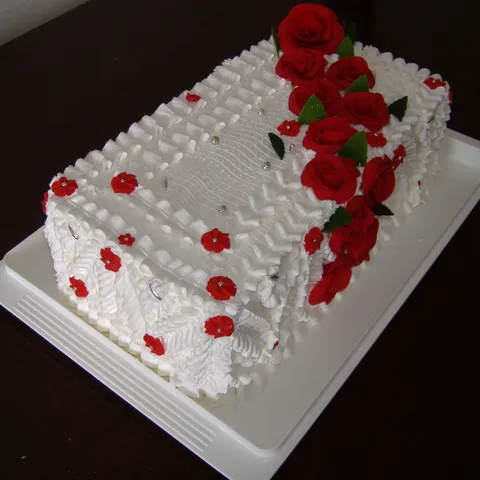 torta sa čokoladnim bananicama