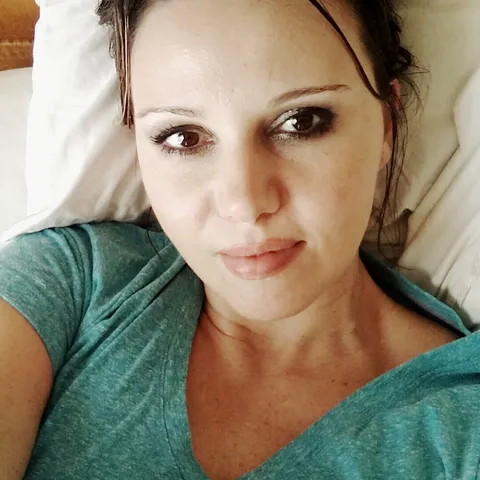 Munchiesmom