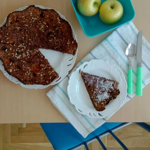 Pahuljica