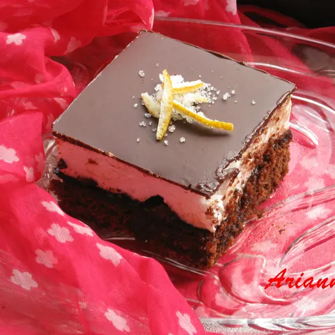 Munchmallow Superkemija…
