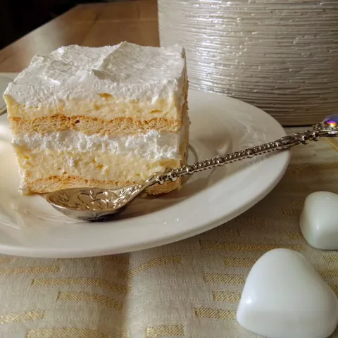Griz kocke