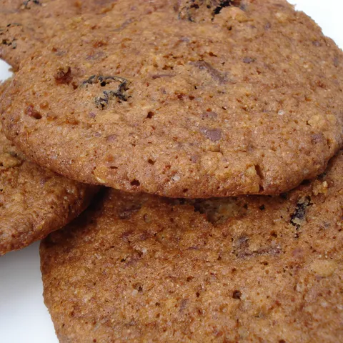 keksići