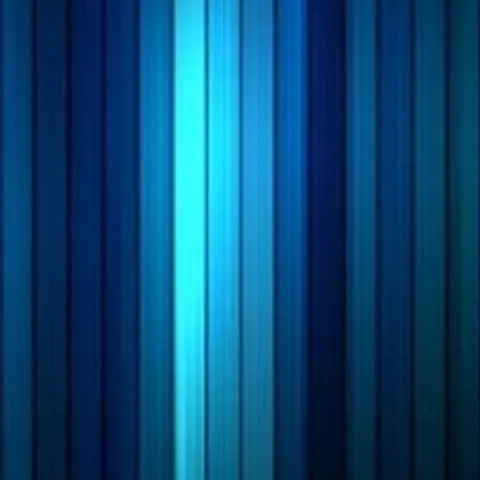 blue-lines
