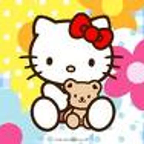italina
