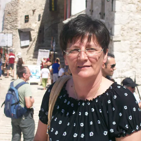 Nadja