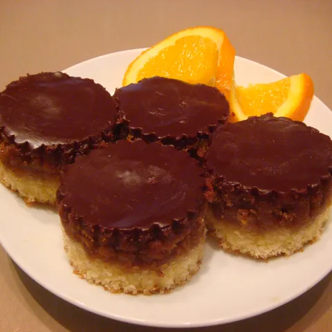 Jaffa