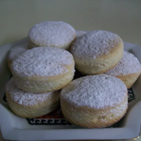 Gu-gu kolace