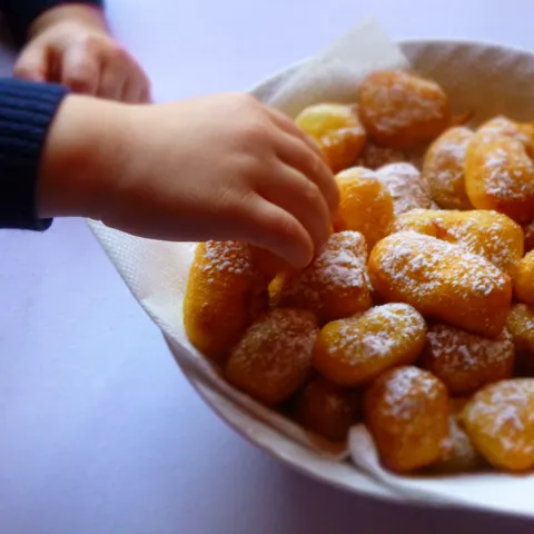 Balončići