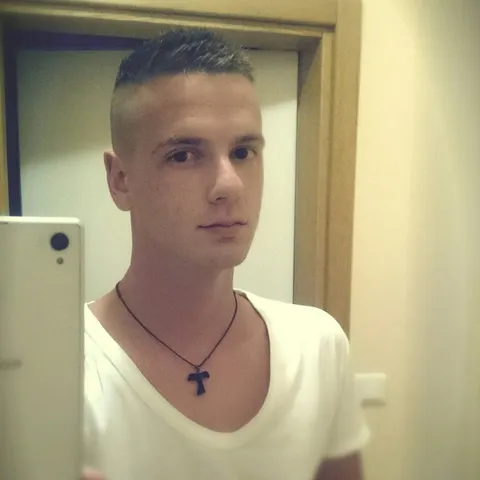 Klaich