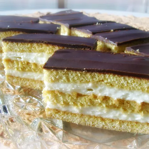 Medena pita