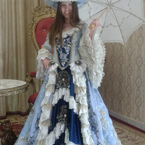 Dorietha