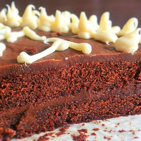 Čokoladna torta