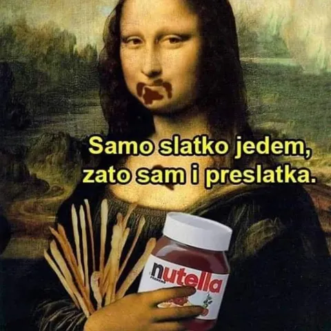 chocomuffin
