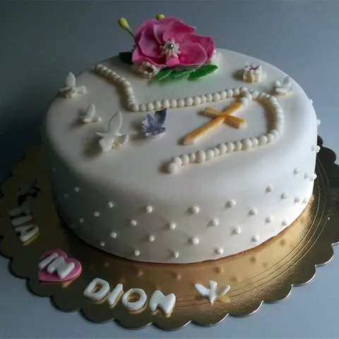 sweetcakegirl