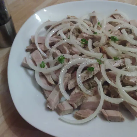 Pečenje na kiselo