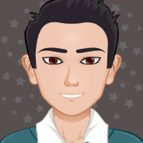 Kuho