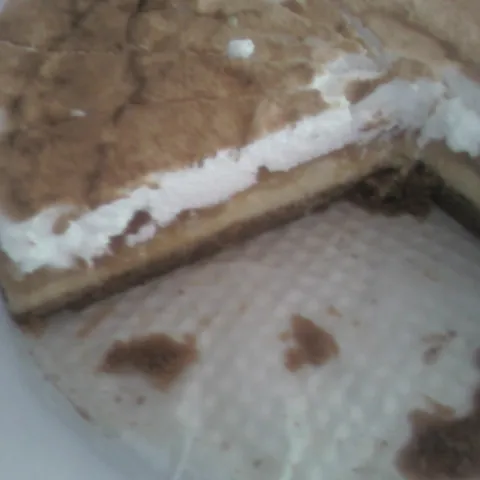 Kraljica torta