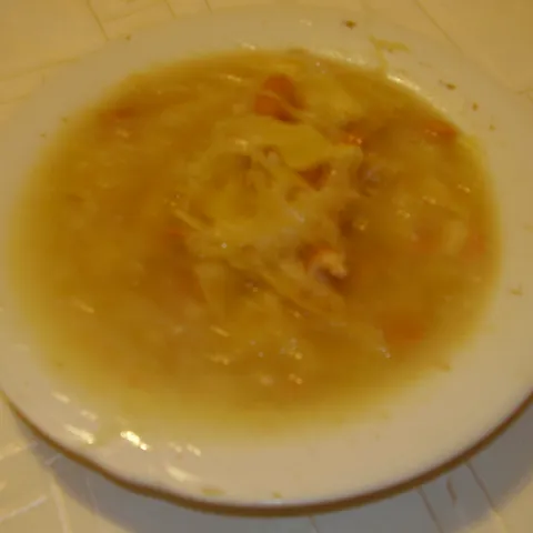 Jota
