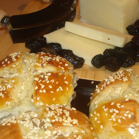 Grcke zemicke