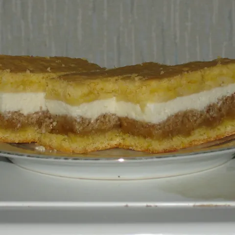 Ana pita