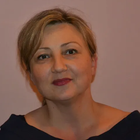 TashaNa
