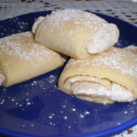 Burgenländer