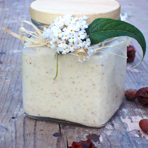 Whitella (bez dodana šećera)