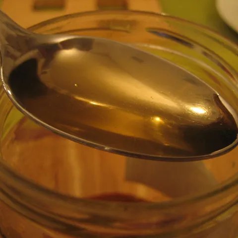 Domaći sirup protiv kašlja – od smreke