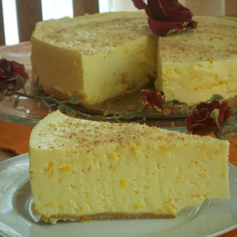 Philadelphia torta