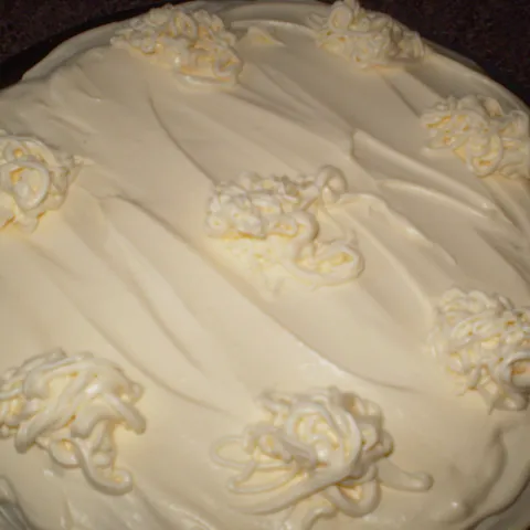 Isprobana Torta