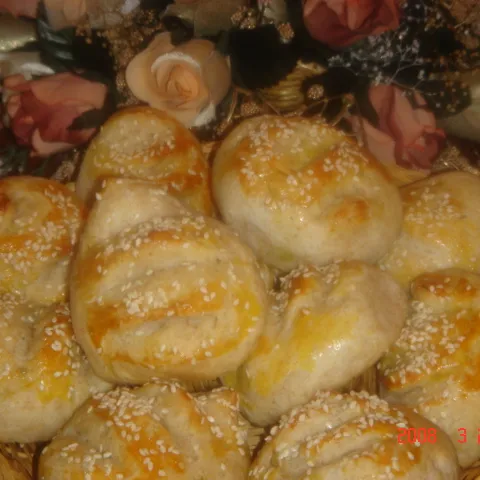 Kupus zemicke