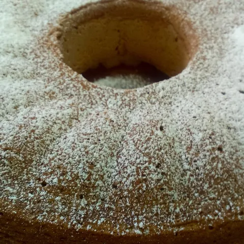 Levanija (Pan di Montenegro)