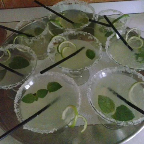 Mojito