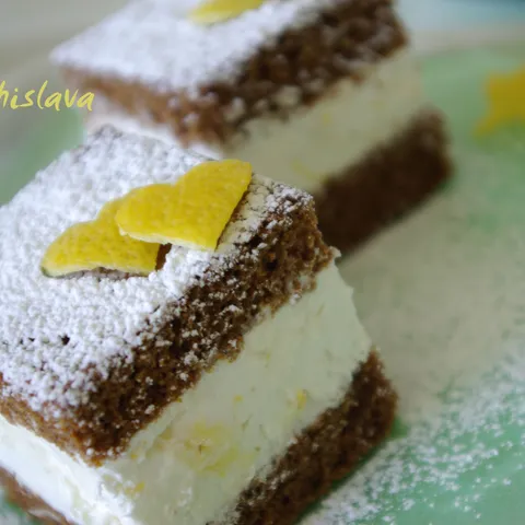 Lemon song