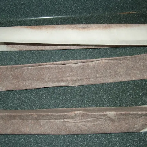 Toblerone