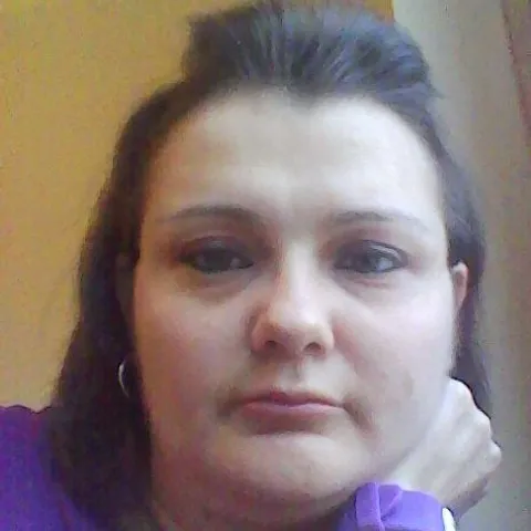 ina-lina