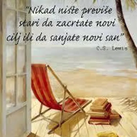 kokoliko