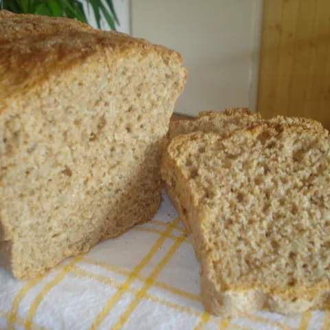 Monti kruh