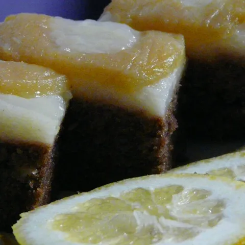 KAKAO-LIMUN KOCKE