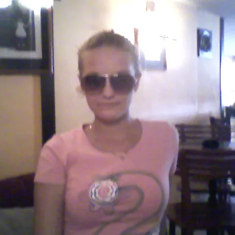 bjekac87