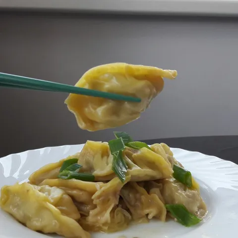 Baozi