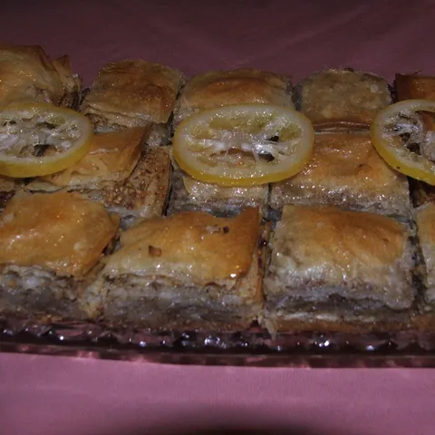 Suva pita