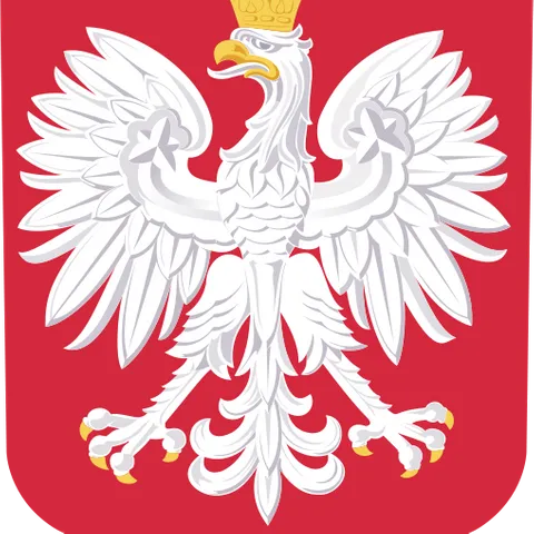 poljak0012