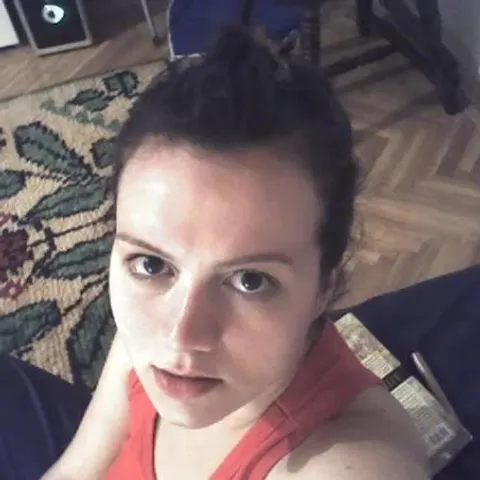 danijela-kuzatko