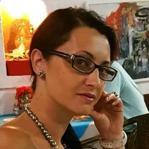 Stasa36