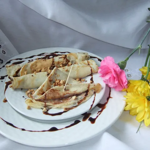 Palacinci